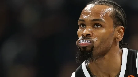 Partizan skinuo kaznu, ali drama sa Panterom tek sledi