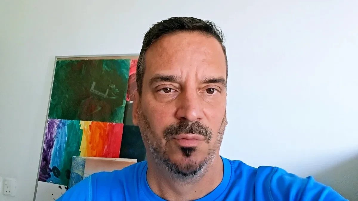 PIPER RASKRINKAO REKTORA: Đokić želi da budemo vazali NATO i mali od palube ostatku sveta