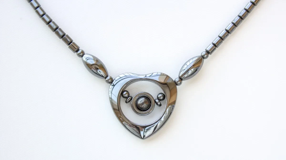 OVO JE NAJSKUPLJI METAL NA SVETU! Svima treba, teško se dobija i samo jedna zemlja ga ima