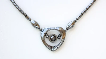 OVO JE NAJSKUPLJI METAL NA SVETU! Svima treba, teško se dobija i samo jedna zemlja ga ima