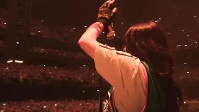 UKUCAJTE NJENO IME U GUGLU Rezultat je nešto naslađe ikada, ovo će pamtiti dok je živa!