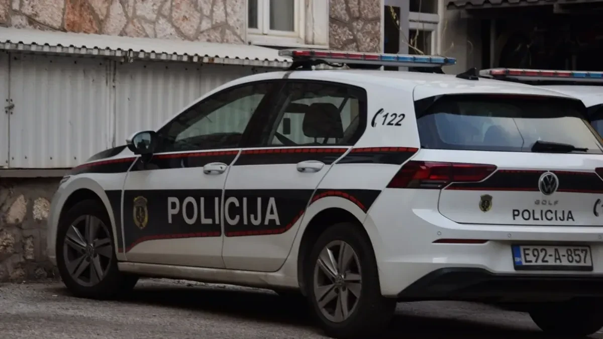 HOROR U BIH: Maloletnik silovao trudnu sestru sa poteškoćama u razvoju, majka je gurnula sa balkona, izgubila je bebu