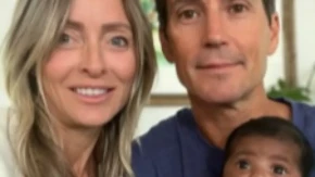 OTKRIVENA JEZIVA ISTINA Žena otišla na veštačku oplodnju, pa saznala da je rodila TUĐE dete