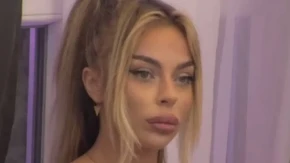 "VOLELA BIH DA SE SUOČIM SA MATORIM LAŽOVOM" Sofija o Danetu nema ništa lepo da kaže