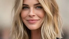 Kako posvetliti kosu sodom bikarbonom: Uspeva i na farbanoj i na prirodnoj kosi