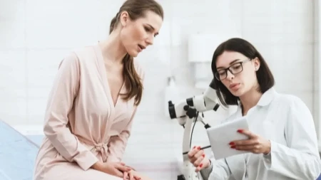 Prvi simptom raka materice: Većina žena ga ignoriše, a može biti znak kancera