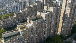 SVINJAC POSLE PODSTANARA: Stan pun DLAKA I PRLJAVŠTINE – gazdarica iz Srbije u ŠOKU!