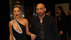 GODINU DANA NAKON SVADBE DONELA ODLUKU Tea Tairović presekla, suprug Ivan se ništa nije pitao