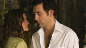 FILM DANA „Dvoličnost“