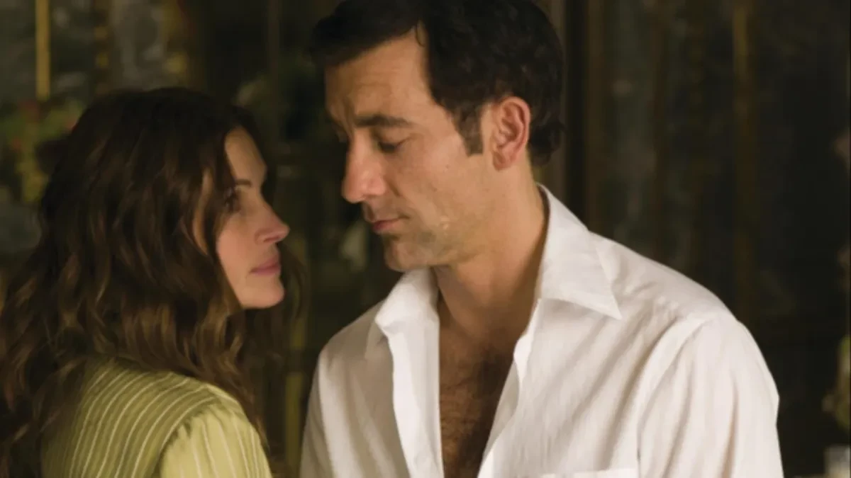 FILM DANA „Dvoličnost“