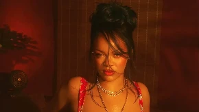 Rijana pokazala telo nakon 3 porođaja! Svi su u šoku, ne veruju da je to osoba iz stvarnog života!