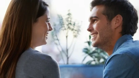 Od neuspeha do penzije u ranim tridesetim - kako je mladi bračni par promenio život