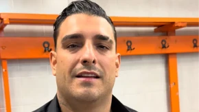 PEVAČICI SE LAZIĆEV BRAT POJAVIO U SNU Darko smatra da su spremni za sve zarad promocije! 