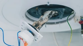 Majstorske cene sve češće prelaze 50 evra za minimalne intervencije