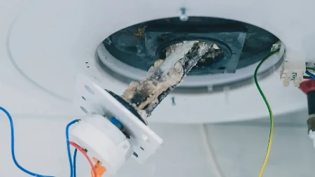 Majstorske cene sve češće prelaze 50 evra za minimalne intervencije