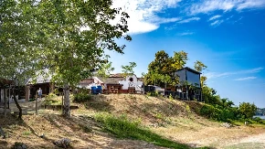 TAMO GDE VREME ZAISTA STAJE: Provedite prvomajske praznike u najlepšim selima Srbije