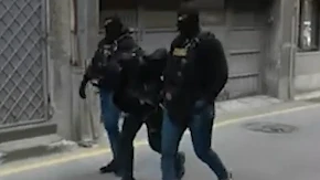 LAŽNI HIRURG IMAO POMAGAČE? Saslušan državljanin Severne Makedonije, varao ljude i uzimao novac