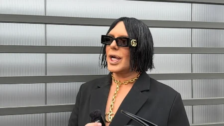 PALA IMENA KOJA SU SVE ZATEKLA Boki 13 otkrio koji poznati muškarci su mu se udvarali!