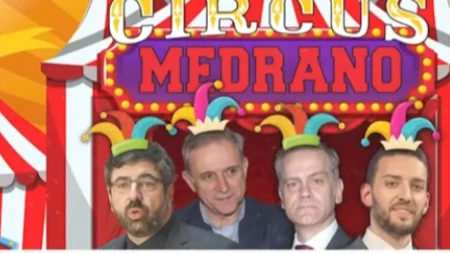 SRBIJI NIJE UKINUT EU NOVAC, BLOKADERI DOŽIVELI POTPUNI DEBAKL – 1,6 milijardi evra stiže! (VIDEO)