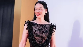 Niko živ joj ne bi dao 57 godina! Glumica nema nijednu boru, a nikada nije išla pod nož