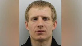 SAČEKUŠA U RESNIKU U SPAVAĆOJ SOBI Trajković pokušao da ubije dedu i unuka, počinje suđenje