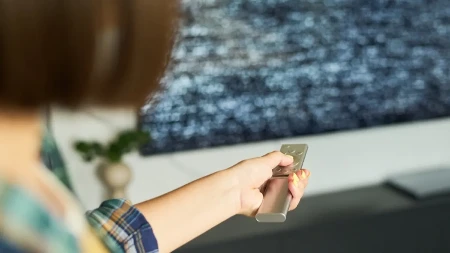 PROGRAMSKA ŠEMA za 27.april