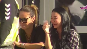 RAZLOG RASKIDA MAJE I ASMINA Stanija totalno raskrinkala Durdžića, Marinkovićeva poludela! (VIDEO)