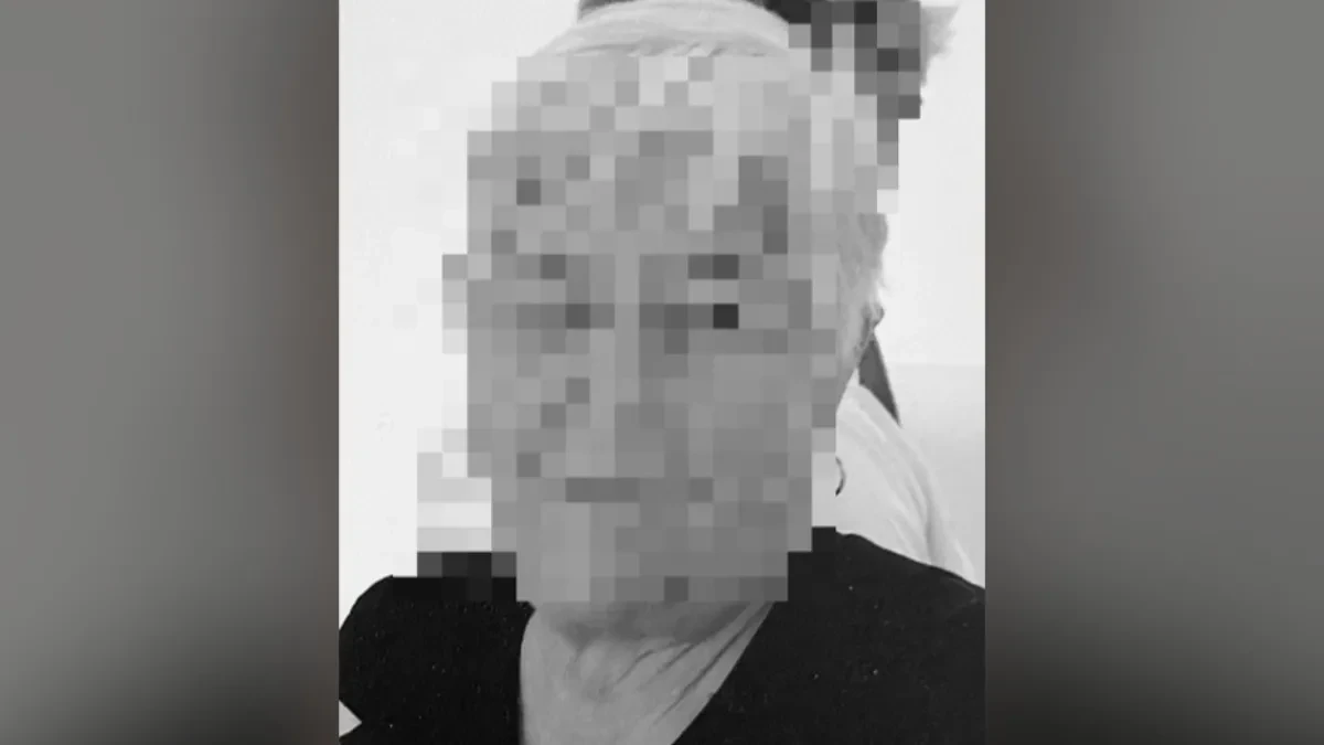 SUPRUGU NASMRT PRETUKAO U KREVETU?! Stravični detalji ubistva kod Lebana, osumnjičeni saslušan