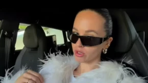 Sofija se udala za milijardera iz Dubaija: Evo šta mora da "trpi" zbog lagodnog života