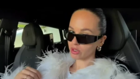 Sofija se udala za milijardera iz Dubaija: Evo šta mora da "trpi" zbog lagodnog života