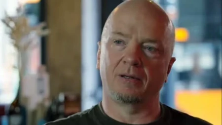 SKANDALOZNO! Donor sperme tvrdi da ima 180 dece – sud mu ZABRANIO očinstvo!