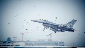 DA LI JE MOGUĆE DA SU OVO ODALI IRANCIMA? Poverljivi dokumenti u rukama neprijatelja 