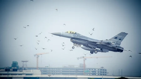 DA LI JE MOGUĆE DA SU OVO ODALI IRANCIMA? Poverljivi dokumenti u rukama neprijatelja 