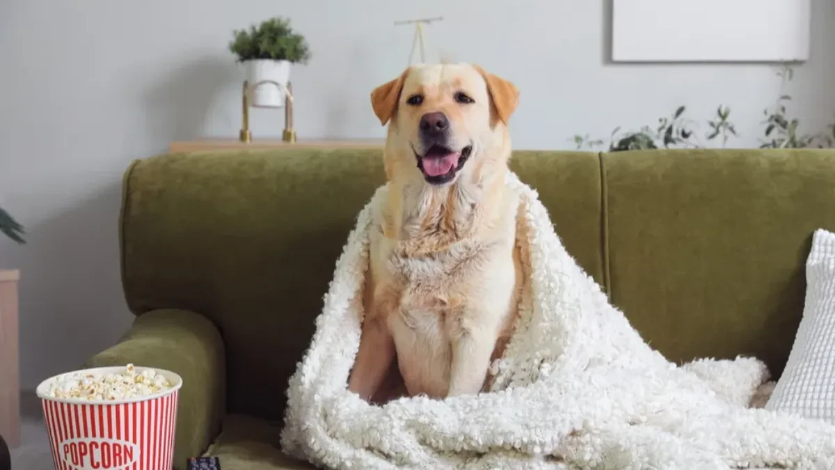 OVI PSI SU SAN SVAKOG VLASNIKA! Ne traže mnogo, a daju sve – evo 7 najboljih rasa!