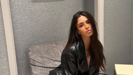 "ĐINA MI JE REKLA DA ŽELI UGOVOREN BRAK" Bivša bebisiterka otkrila skandalozne tajne iz doma Džinovića!