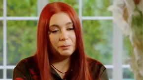 OBJAVA KOJA JE RASPLAKALA REGION Saše Popovića na poseban dan sve ostavila bez reči