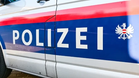 AUTOMOBIL SLETEO U DUNAV Poginula najmanje jedna osoba, mladić (19) skočio u reku da pomogne