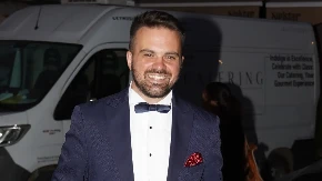 SVILAR PROGOVORIO O SARADNJI SA MILANOM STANKOVIĆEM Još jedna Zvezda Granda se vraća na muzičku scenu! 