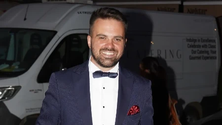 SVILAR PROGOVORIO O SARADNJI SA MILANOM STANKOVIĆEM Još jedna Zvezda Granda se vraća na muzičku scenu! 