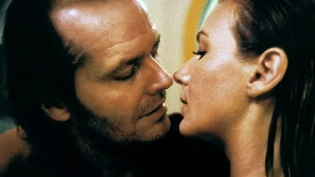 MA NEMA ŠANSE DA JE NAPUNIO 89 Legendarni glumac kao momak na pragu desete decenije, ćerka objavila predivne fotke