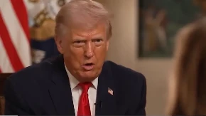 TRAMP PONIZIO BRITANCE! Ismejao člana kraljevske porodice