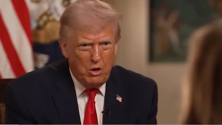 TRAMP PONIZIO BRITANCE! Ismejao člana kraljevske porodice