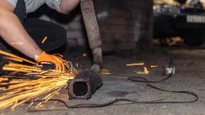 Košta više od 325 dolara po gramu - proglašen najskuplji metal na svetu