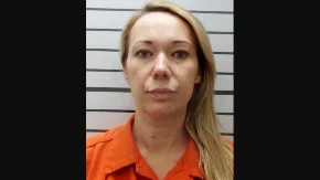 OVA ŽENA JE OSUĐENA NA TRIDESET GODINA ZATVORA Jezivo šta je uradila sa gotovo 200 tela