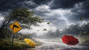 SMRZAVAĆEMO SE ZA PRVI MAJ! Temperatura će ići u minus u ovim delovima Srbije