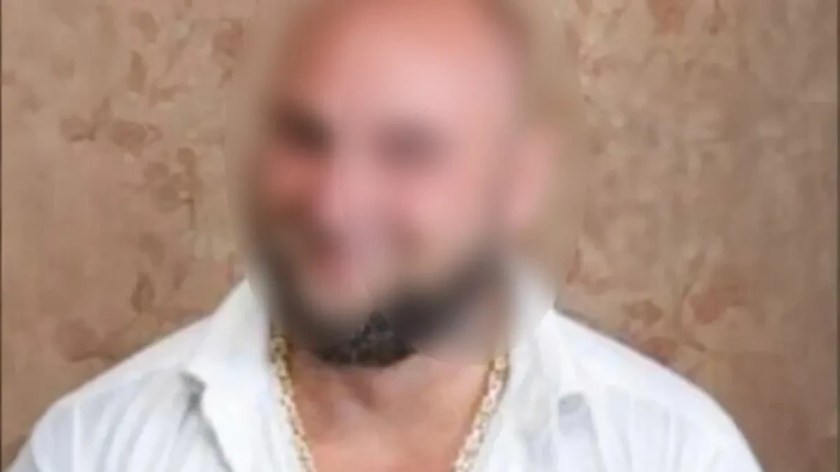  ZA NJIM SE TRAGA ZBOG PUCNJAVE Sumnja se da učestvovao u obračunu u kojem su ranjena dva brata