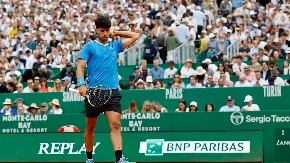 ALKARAZ IMA DVE OPCIJE Javio se Karlosov čovek od poverenja, poslao moćnu poruku