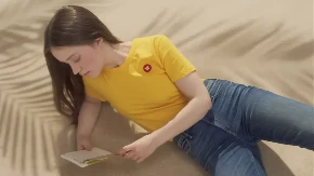 DNEVNI HOROSKOP ZA NEDELJU, 26. APRIL Jarčevi okrenuti ka ciljevima, Ribe da se posvete sebi