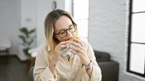 VREME JE ZA PROTEINE Ekspert kaže da je ovo najlakši način da ih uvrstite u ishranu, pravo carstvo ukusa