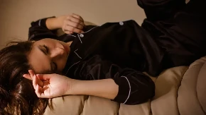 KOLIKO ČESTO PERETE PIDŽAMU? Evo kako da procenite kada je vreme da je ubacite u veš mašinu